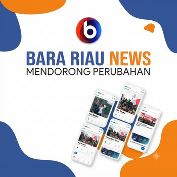 Bara News Riau